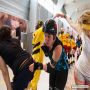 20140614_15-42-12_IMG_9905